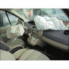 Radiateur eau RENAULT GRAND SCENIC 2 PHASE 2 d’occasion