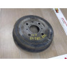 Tambour arriere PEUGEOT 107 1.0 d’occasion