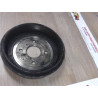 Tambour arriere PEUGEOT 107 1.0 d’occasion
