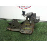 Pedalier de frein RENAULT CLIO III PHASE 1 d’occasion
