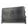 Radiateur eau RENAULT SCENIC 1 PHASE 2 d’occasion