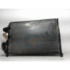 Radiateur eau RENAULT SCENIC 1 PHASE 2 d’occasion
