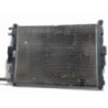 Radiateur eau RENAULT SCENIC 2 PHASE 1 d’occasion