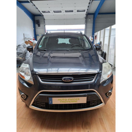 Ceinture avant gauche FORD KUGA 1 d’occasion
