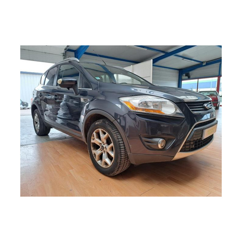 Ceinture avant gauche FORD KUGA 1 d’occasion