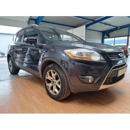 Ceinture avant gauche FORD KUGA 1 d’occasion