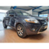 Ceinture avant gauche FORD KUGA 1 d’occasion