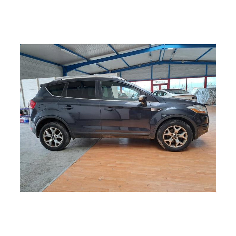 Ceinture avant gauche FORD KUGA 1 d’occasion