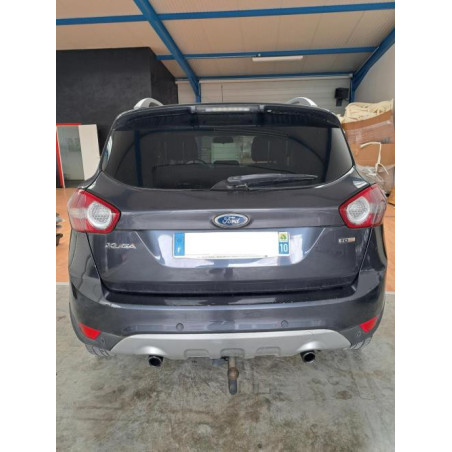 Ceinture avant gauche FORD KUGA 1 d’occasion