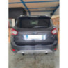 Ceinture avant gauche FORD KUGA 1 d’occasion