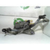 Moteur essuie glace avant RENAULT TWINGO 2 PHASE 1 d’occasion