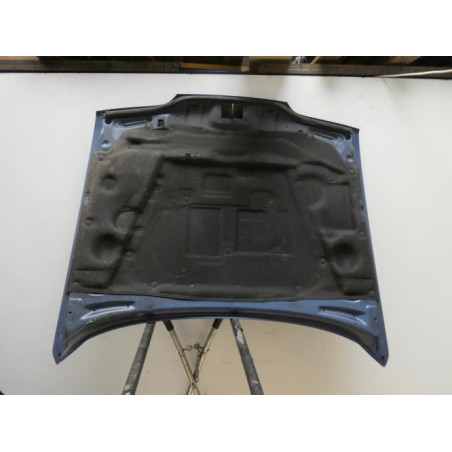 Capot FORD SIERRA PHASE 2 d’occasion