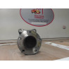 Fusee arriere FIAT SCUDO II COMBI d’occasion