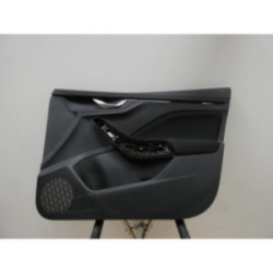 Panneau de porte avant droit SKODA SCALA d’occasion