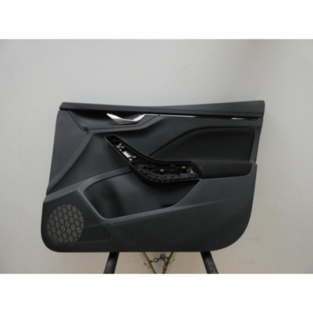 Panneau de porte avant droit SKODA SCALA d’occasion