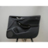 Panneau de porte avant droit SKODA SCALA d’occasion