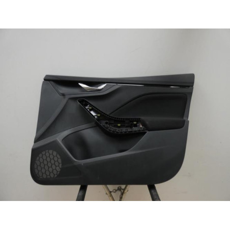 Panneau de porte avant droit SKODA SCALA d’occasion