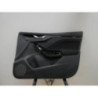 Panneau de porte avant droit SKODA SCALA d’occasion