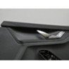 Panneau de porte avant droit SKODA SCALA d’occasion