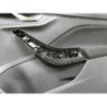 Panneau de porte avant droit SKODA SCALA d’occasion