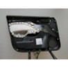 Panneau de porte avant droit SKODA SCALA d’occasion