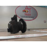 Fusee arriere FIAT SCUDO II COMBI d’occasion