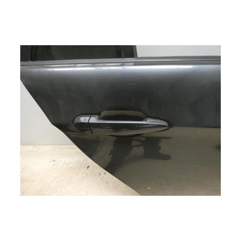 Porte arriere droit BMW SERIE 3 E91 TOURING PHASE 1 BREAK d’occasion