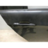 Porte arriere droit BMW SERIE 3 E91 TOURING PHASE 1 BREAK d’occasion