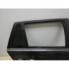 Porte arriere droit BMW SERIE 3 E91 TOURING PHASE 1 BREAK d’occasion
