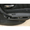 Porte arriere droit BMW SERIE 3 E91 TOURING PHASE 1 BREAK d’occasion