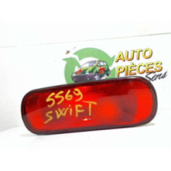 Feu arriere stop central SUZUKI SWIFT 3 d’occasion
