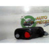 Feu arriere stop central SUZUKI SWIFT 3 d’occasion