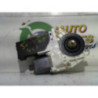 Moteur leve vitre avant droit PEUGEOT 407 PHASE 1 d’occasion