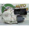 Moteur leve vitre avant droit PEUGEOT 407 PHASE 1 d’occasion