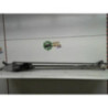 Moteur essuie glace avant RENAULT MODUS PHASE 1 d’occasion
