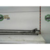 Moteur essuie glace avant RENAULT MODUS PHASE 1 d’occasion