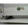 Moteur essuie glace avant RENAULT MODUS PHASE 1 d’occasion