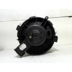 Pulseur d'air PEUGEOT 206 PHASE 1 d’occasion