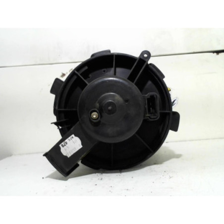 Pulseur d'air PEUGEOT 206 PHASE 1 d’occasion