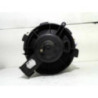 Pulseur d'air PEUGEOT 206 PHASE 1 d’occasion