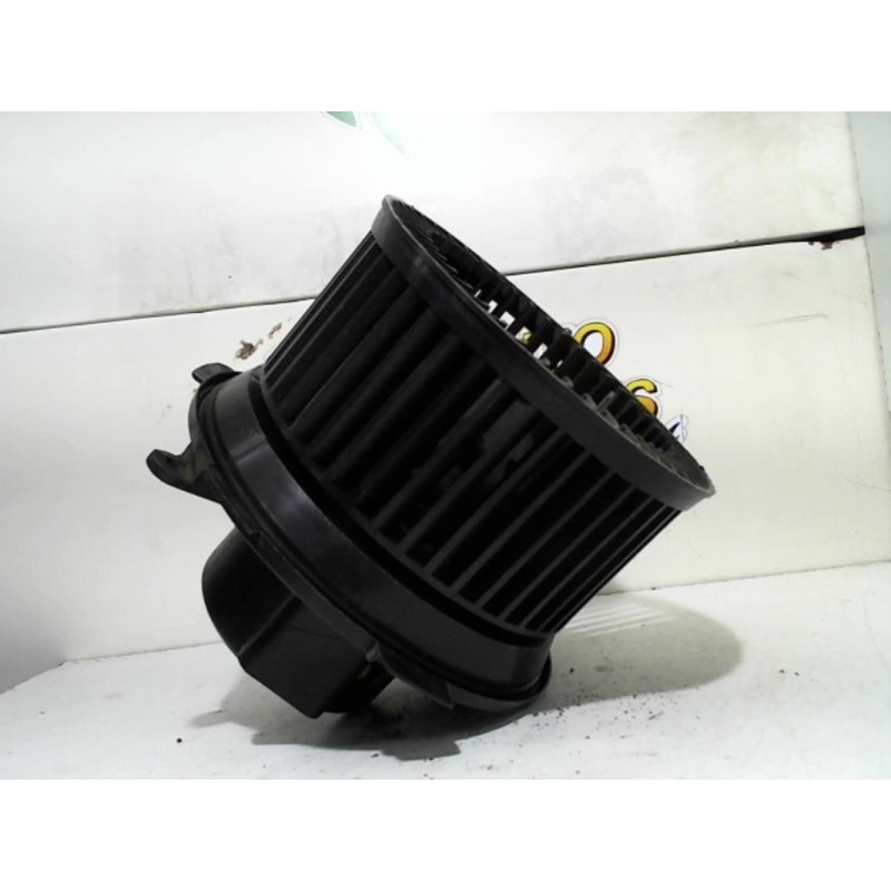 Pulseur d'air PEUGEOT 206 PHASE 1 d’occasion
