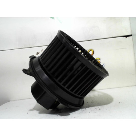 Pulseur d'air PEUGEOT 206 PHASE 1 d’occasion