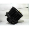 Pulseur d'air PEUGEOT 206 PHASE 1 d’occasion