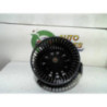 Pulseur d'air PEUGEOT 206 PHASE 1 d’occasion
