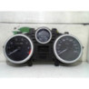 Compteur PEUGEOT 206+ d’occasion