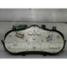Compteur PEUGEOT 206+ d’occasion