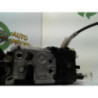 Serrure avant droit CITROEN C3 2 PHASE 1 d’occasion