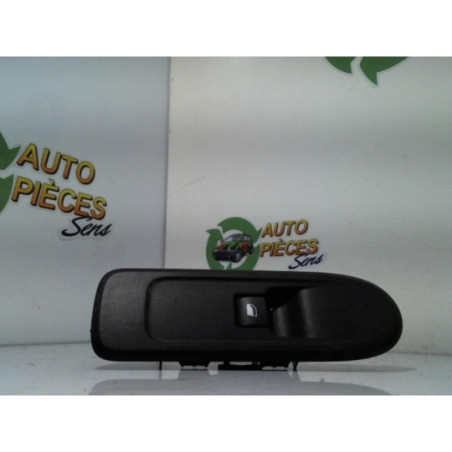 Interrupteur de leve vitre avant droit CITROEN C3 2 PHASE 1 d’occasion