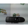 Interrupteur de leve vitre avant droit CITROEN C3 2 PHASE 1 d’occasion