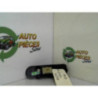 Interrupteur de leve vitre avant droit RENAULT CLIO 4 PHASE 1 d’occasion
